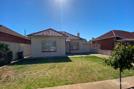 Property photo of 84 Selth Street Albert Park SA 5014