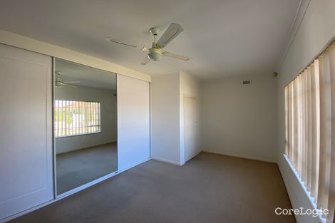 Property photo of 84 Selth Street Albert Park SA 5014