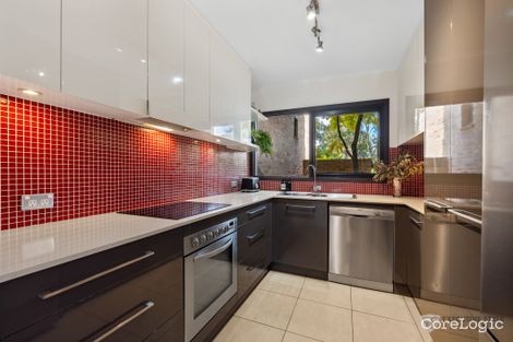 Property photo of 7/8-10 Louisa Road Birchgrove NSW 2041