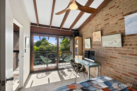 Property photo of 7/8-10 Louisa Road Birchgrove NSW 2041