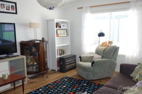 Property photo of 6TH/120 Osborne Parade Warilla NSW 2528