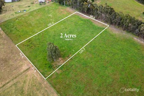 1/17 Mckay St, Elmhurst, VIC 3469