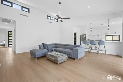 Property photo of 25A Chadwick Parade Brookdale WA 6112
