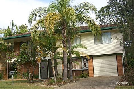 41 Pleasant Dr, Albany Creek, QLD 4035