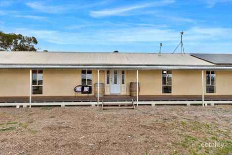 76 Tower Rd, Lewiston, SA 5501