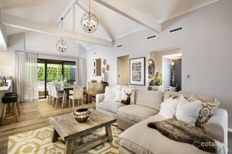 Property photo of 2 Blackbutt Drive Manjimup WA 6258