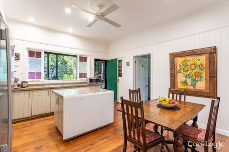Property photo of 159 Mary River Road Cooroy QLD 4563