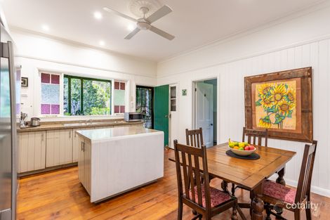 Property photo of 159 Mary River Road Cooroy QLD 4563