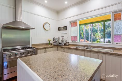 Property photo of 159 Mary River Road Cooroy QLD 4563