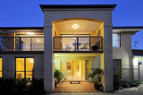 Property photo of 55 Bonito Street Corlette NSW 2315