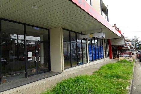 106-108 Merrylands Rd, Merrylands, NSW 2160