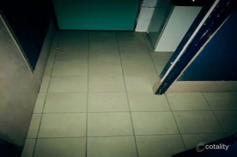 Property photo of 57 Simpson Street Boggabilla NSW 2409