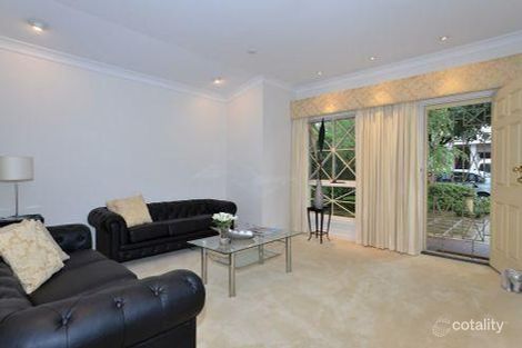 Property photo of 21A Hampton Grove Norwood SA 5067