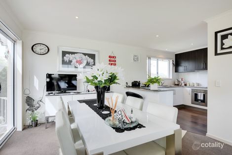 Property photo of 3/70 Andrew Street Brighton TAS 7030