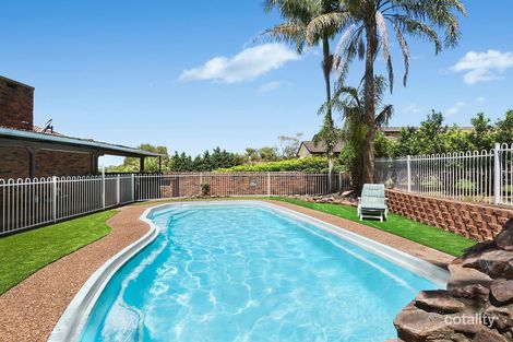 Property photo of 12 Wirigi Street Berkeley Vale NSW 2261