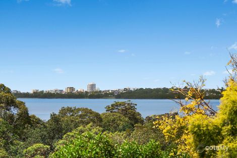 Property photo of 12 Wirigi Street Berkeley Vale NSW 2261