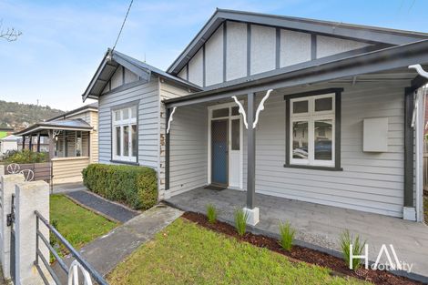 38 Garfield St, South Launceston, TAS 7249