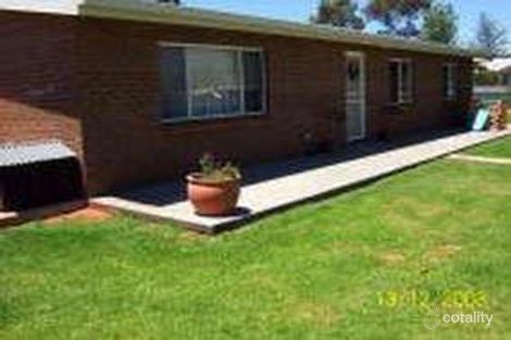 Property photo of 51 Green Street Cobar NSW 2835