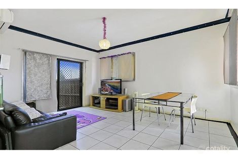Property photo of 5/26-28 Jersey Road South Wentworthville NSW 2145