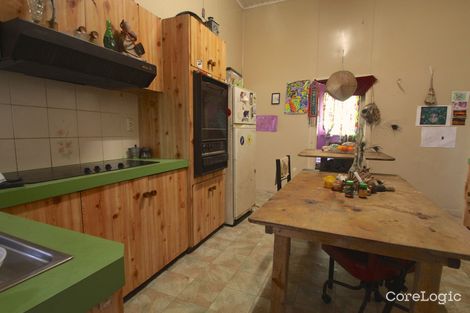 Property photo of 42 Cullen Street Nimbin NSW 2480