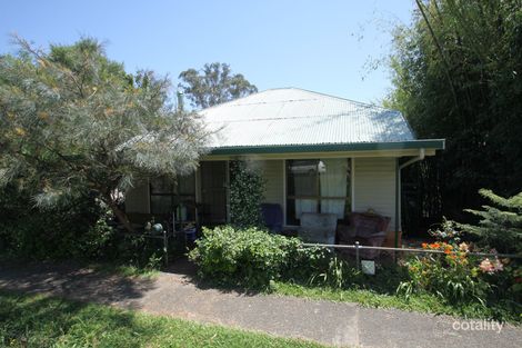 Property photo of 42 Cullen Street Nimbin NSW 2480