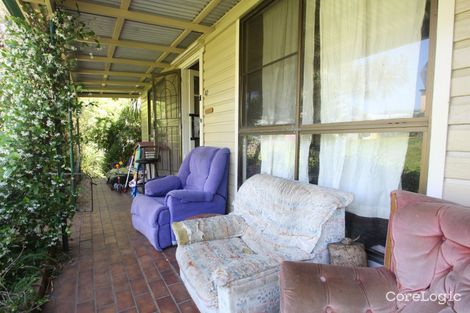 Property photo of 42 Cullen Street Nimbin NSW 2480