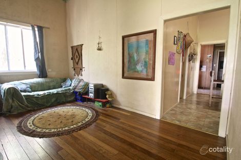 Property photo of 42 Cullen Street Nimbin NSW 2480