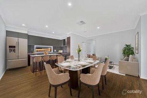 270 Harriott Rd, Charlemont, VIC 3217