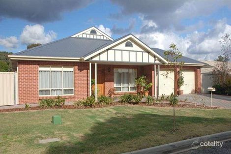 18 Naomi Way, Athelstone, SA 5076