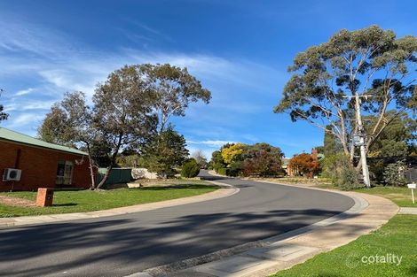 Property photo of 20 Friswell Avenue Flora Hill VIC 3550