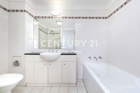 Property photo of 204/10 Wentworth Drive Liberty Grove NSW 2138