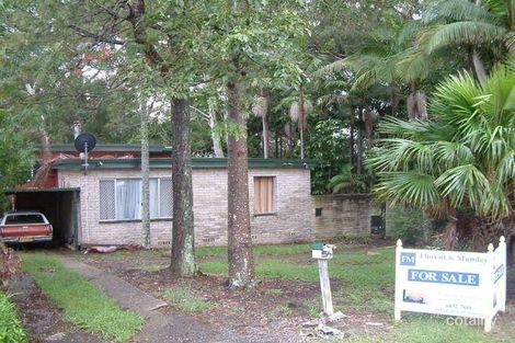 Property photo of 54 Sawtell Road Toormina NSW 2452