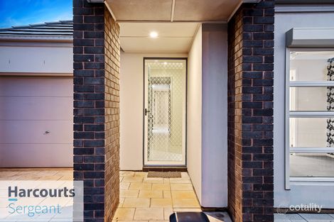 Property photo of 9 Hayfield Avenue Blakeview SA 5114