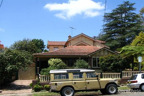 Property photo of 10 Kent Street Epping NSW 2121