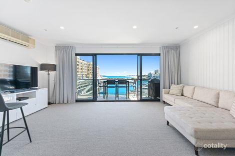 Property photo of 5/3 Chappell Drive Glenelg SA 5045