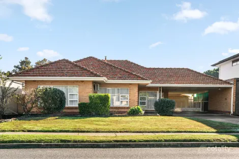 Property photo of 24 Gray Street West Beach SA 5024