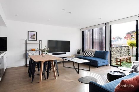 204/1a Campbell Gr, Northcote, VIC 3070