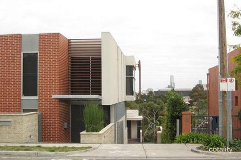 10 Harrison Cres, Hawthorn, VIC 3122