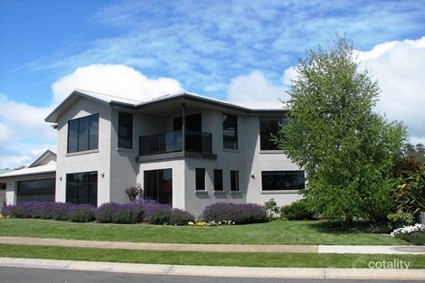 13 Panorama Cres, Cooee, TAS 7320