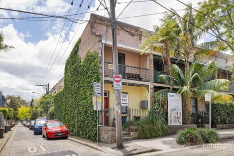 34 Phillip St, Redfern, NSW 2016