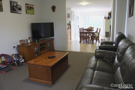 Property photo of 17 Macdiarmid Street Kingaroy QLD 4610