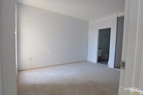 Property photo of 6/27 Woodville Road Chester Hill NSW 2162