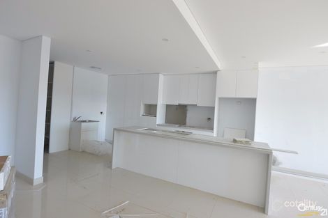 Property photo of 6/27 Woodville Road Chester Hill NSW 2162