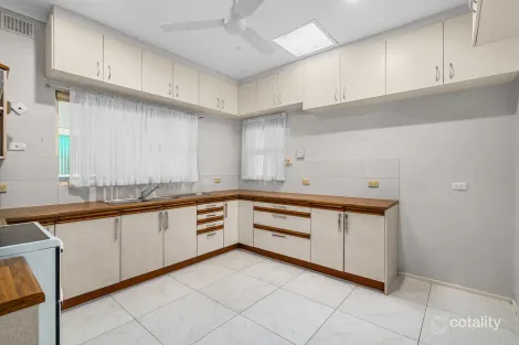 Property photo of 24 Gray Street West Beach SA 5024