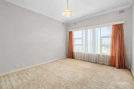 Property photo of 24 Gray Street West Beach SA 5024