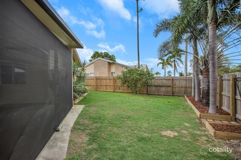 Property photo of 8 Broomdykes Drive Beaconsfield QLD 4740