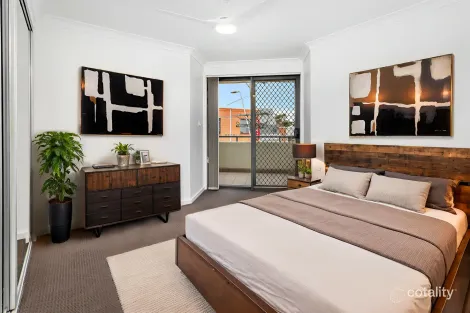 Property photo of 17/51-59 Princes Highway Fairy Meadow NSW 2519