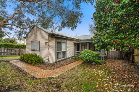 40 Mcalister St, Frankston, VIC 3199