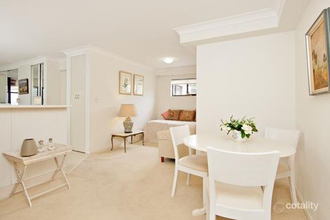 112/7-17 Waters Rd, Neutral Bay, NSW 2089