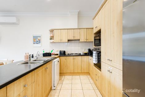 Property photo of 16 Gilbert Street Gilberton SA 5081